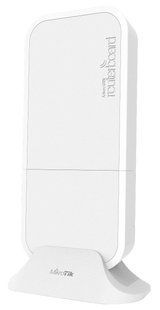 Роутер MikroTik wAP ac LTE Kit (RBwAPGR-5HacD2HnD&R11e-LTE) RBWAPGR-5HACD2HND&R11E-L