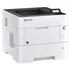 Printer Kyocera PA5500x 110C0W3NL0