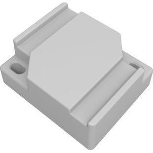 Мiтка MikroTik TG-BT5-OUT, Bluetooth, Зовнішня TG-BT5-OUT