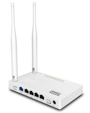 Router Netis WF2419E WF2419E