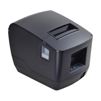 Check thermal printer Xprinter XP-N200L (USB+Ethernet) XP-N200L