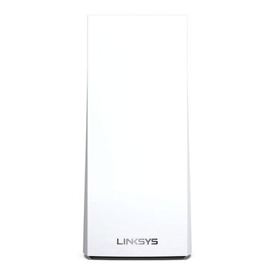 MESH-cистема LINKSYS VELOP MX5300 white (1шт.) MX5300-EU