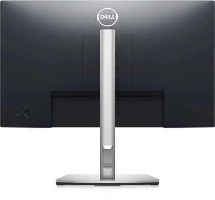 Dell P2423DE 23,8" 210-BDDW 210-BDDW