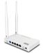 Router Netis WF2419E