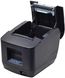 Check thermal printer Xprinter XP-N200L (USB+Ethernet)