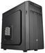 Комп&rsquo;ютер 2E Rational Intel G5905, H410, 8Gb, 256F, int, FreeDos, 400W