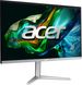 Моноблок Acer Aspire C24-1300 AMD Ryzen 5 7520U/ 16 GB/ SSD 512 GB/ Radeon 610M/ Dos