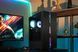 PC 2E Gaming Complex AMD Ryzen 5 3600, B450, 16Gb, 1000F, GTX1650 4Gb, Win10H, 500W