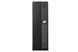 Компьютер 2E Integer Intel i5-11400, H510, 16Gb, 256F, int, FreeDos, 400W