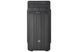 Комп&rsquo;ютер 2E Rational Intel G5905, H410, 8Gb, 256F, int, FreeDos, 400W