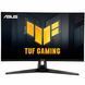 ASUS TUF Gaming VG27AQA1A 27" 90LM05Z0-B05370