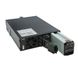 APC Smart-UPS SRT 5000VA RM