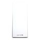 MESH-cистема LINKSYS VELOP MX5300 white (1шт.)