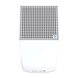 MESH-cистема LINKSYS VELOP MX5300 white (1шт.)