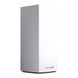 MESH-cистема LINKSYS VELOP MX5300 white (1шт.)