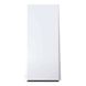 MESH-cистема LINKSYS VELOP MX5300 white (1шт.)