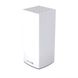 MESH-cистема LINKSYS VELOP MX5300 white (1шт.)