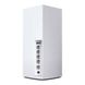 MESH-cистема LINKSYS VELOP MX5300 white (1шт.)