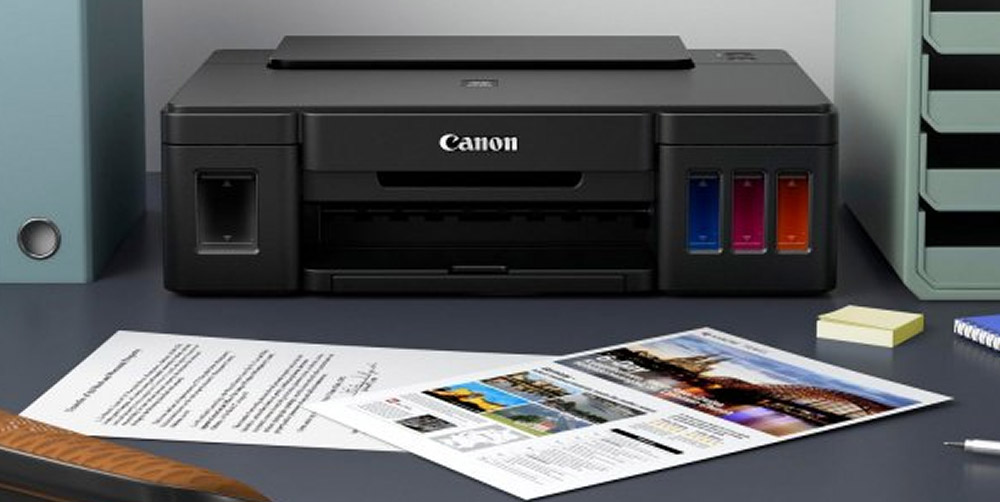 canon-g1411-poster